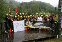 www,kaernten-rafting.at