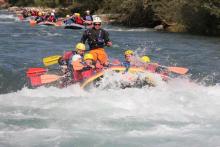 www.kaernten-rafting.at