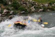 www.kaernten-rafting.at